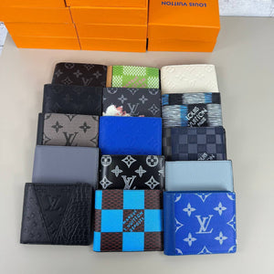 Wallet
