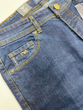 Load image into Gallery viewer, Jeans