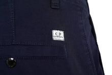 Load image into Gallery viewer, Jeans