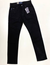 Load image into Gallery viewer, Jeans