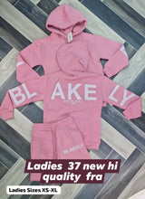 Load image into Gallery viewer, Hoodie