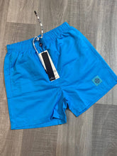 Load image into Gallery viewer, Short men