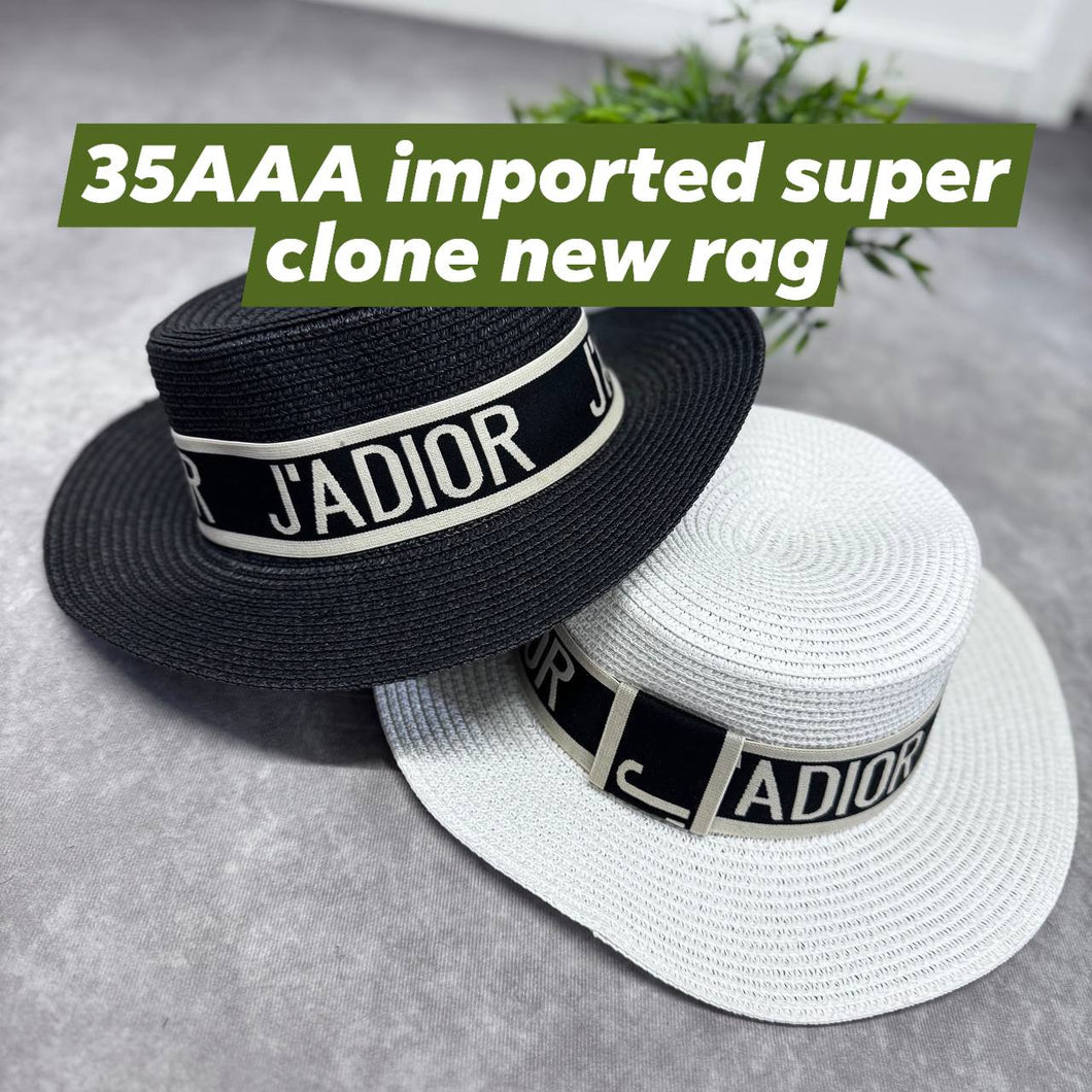 Hat