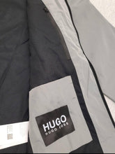 Load image into Gallery viewer, Jacket