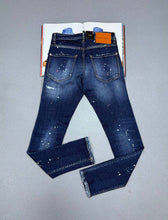 Load image into Gallery viewer, Jeans