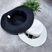 Load image into Gallery viewer, Hat