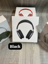 Load image into Gallery viewer, Headphone