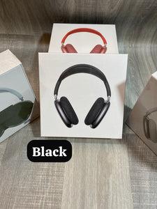 Headphone