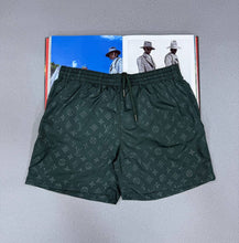 Load image into Gallery viewer, short