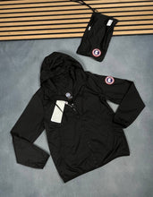 Load image into Gallery viewer, Jacket men