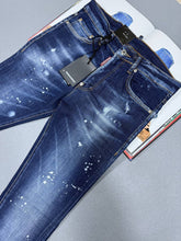 Load image into Gallery viewer, Jeans