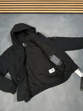 Load image into Gallery viewer, Jacket men