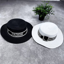 Load image into Gallery viewer, Hat