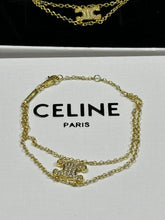 Load image into Gallery viewer, Necklace