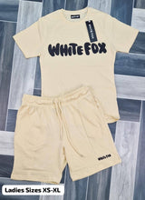 Load image into Gallery viewer, Tshirt