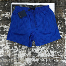 Load image into Gallery viewer, Short men
