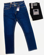 Load image into Gallery viewer, Jeans