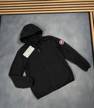 Load image into Gallery viewer, Jacket men