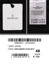 Load image into Gallery viewer, Jeans