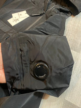 Load image into Gallery viewer, Jacket men