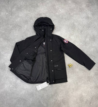 Load image into Gallery viewer, Jacket