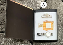 Load image into Gallery viewer, Watch
