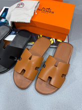 Load image into Gallery viewer, Slipper