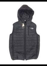 Load image into Gallery viewer, Jacket