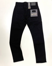 Load image into Gallery viewer, Jeans
