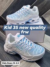Load image into Gallery viewer, Shoes boy