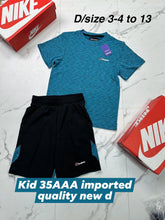 Load image into Gallery viewer, Tshirt boy