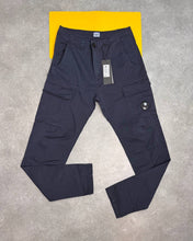 Load image into Gallery viewer, Pants