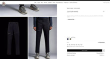 Load image into Gallery viewer, Jeans