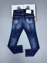 Load image into Gallery viewer, Jeans