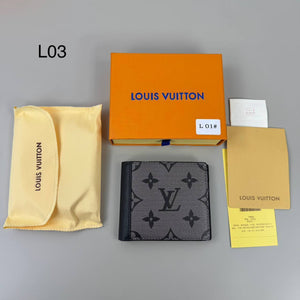 Wallet