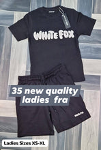 Load image into Gallery viewer, Tshirt