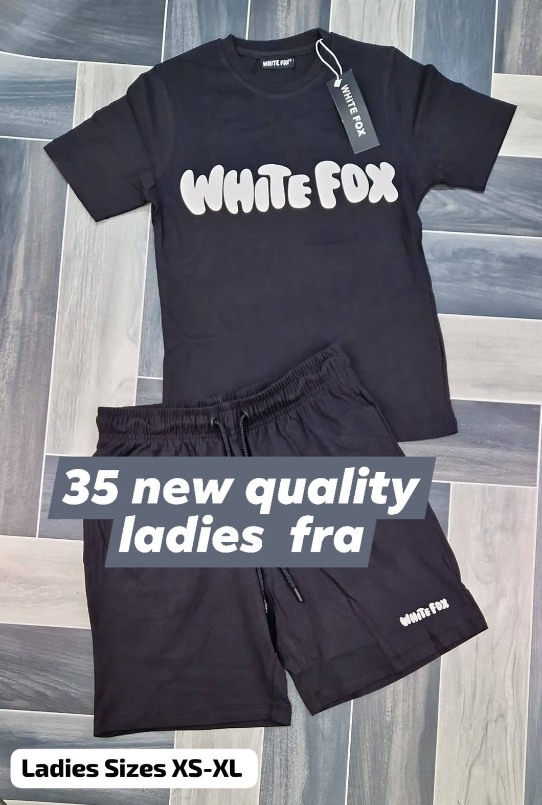 Tshirt