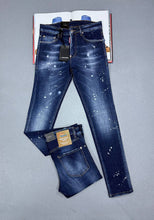 Load image into Gallery viewer, Jeans
