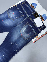 Load image into Gallery viewer, Jeans