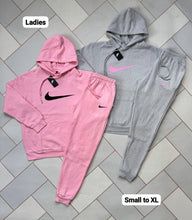 Load image into Gallery viewer, Tracksuit