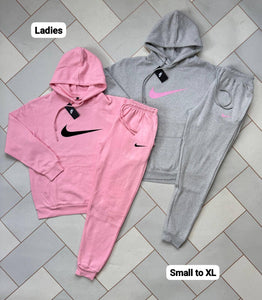 Tracksuit