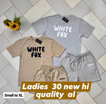 Load image into Gallery viewer, Tshirt
