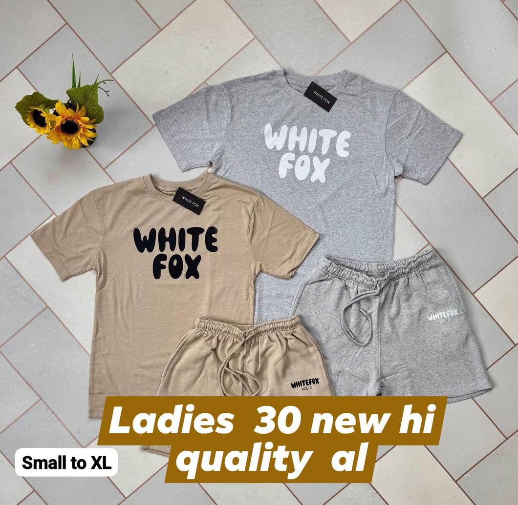 Tshirt