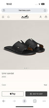 Load image into Gallery viewer, Slipper