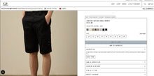 Load image into Gallery viewer, Short