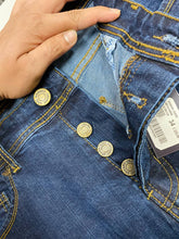 Load image into Gallery viewer, Jeans