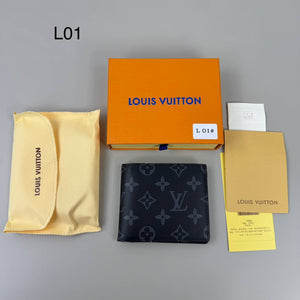 Wallet