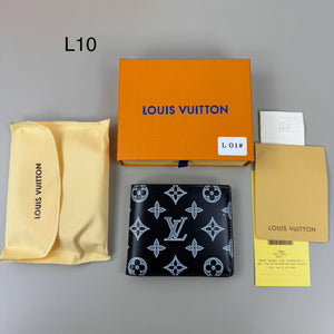 Wallet