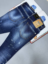 Load image into Gallery viewer, Jeans
