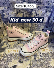 Load image into Gallery viewer, Shoes